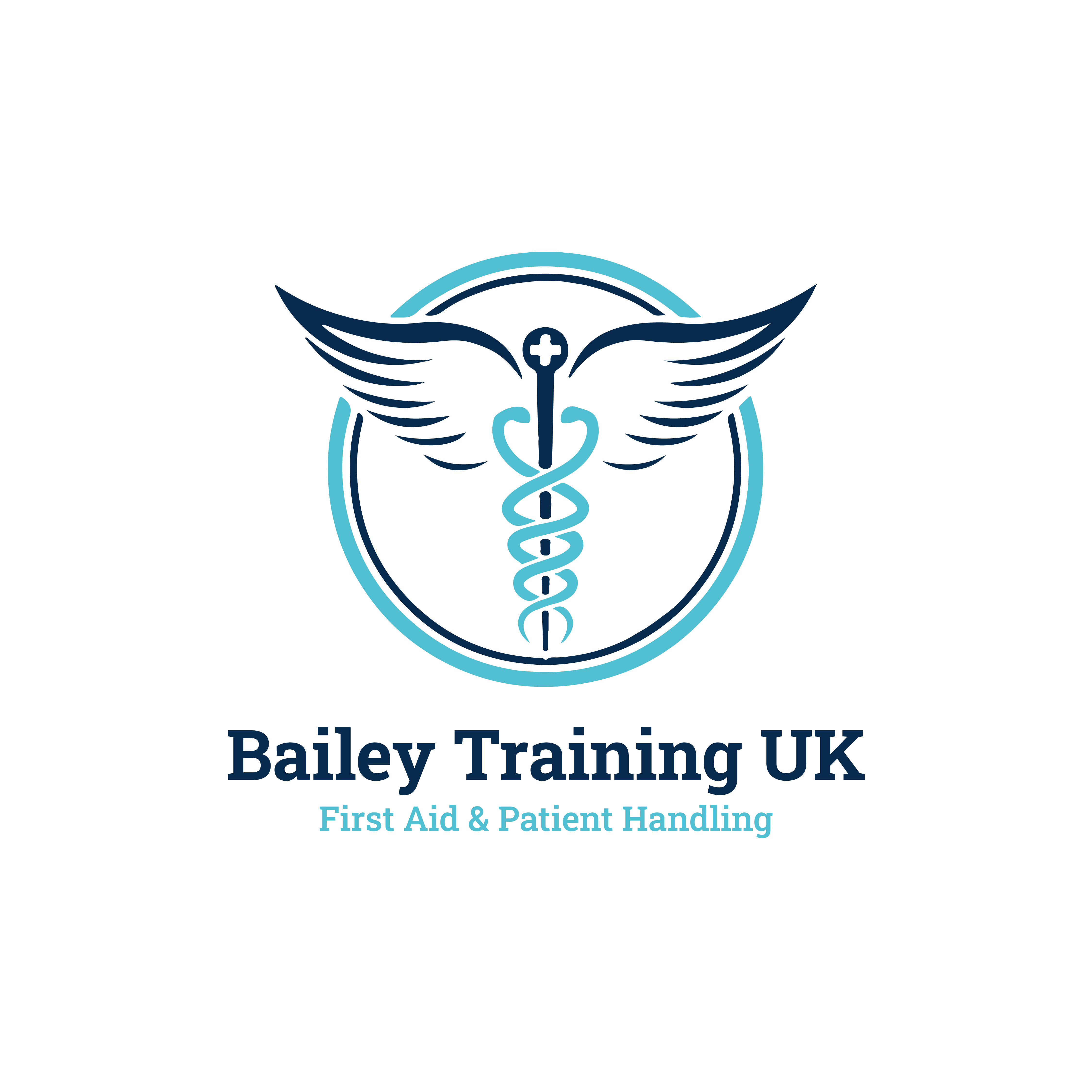 Bailey Training